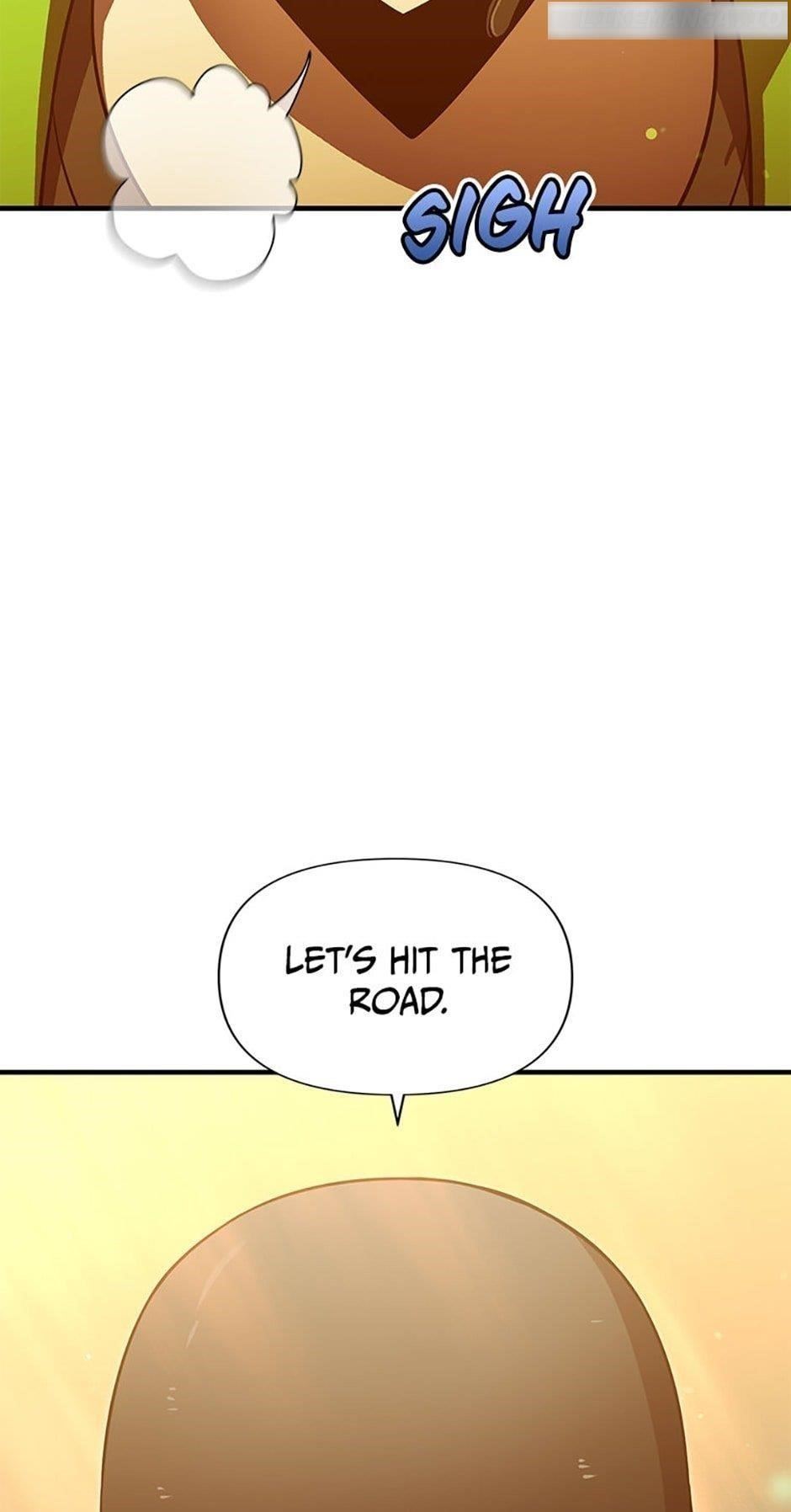 Cursed Manager’s Regression Chapter 50 - Page 63