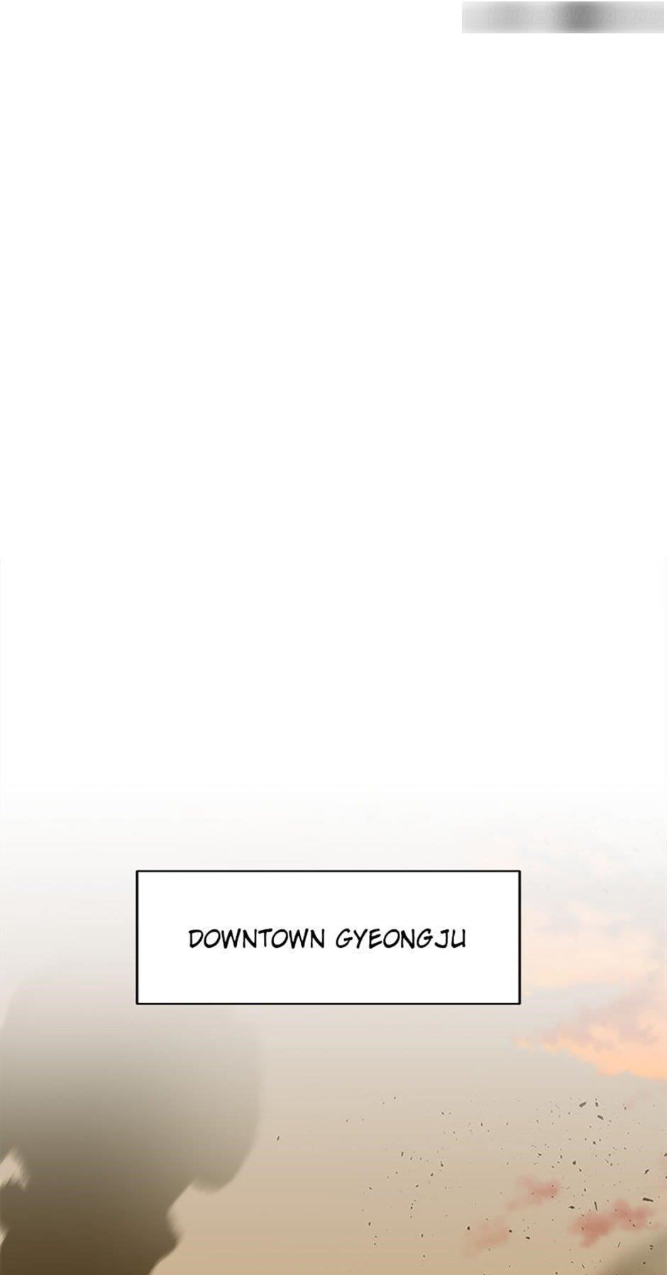 Cursed Manager’s Regression Chapter 50 - Page 65