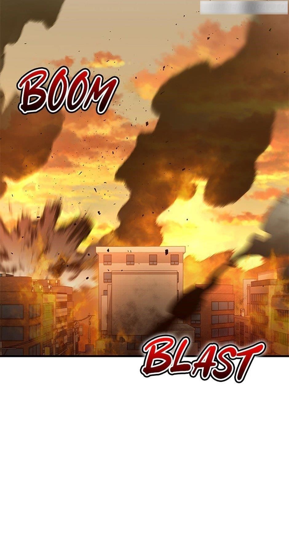 Cursed Manager’s Regression Chapter 50 - Page 66