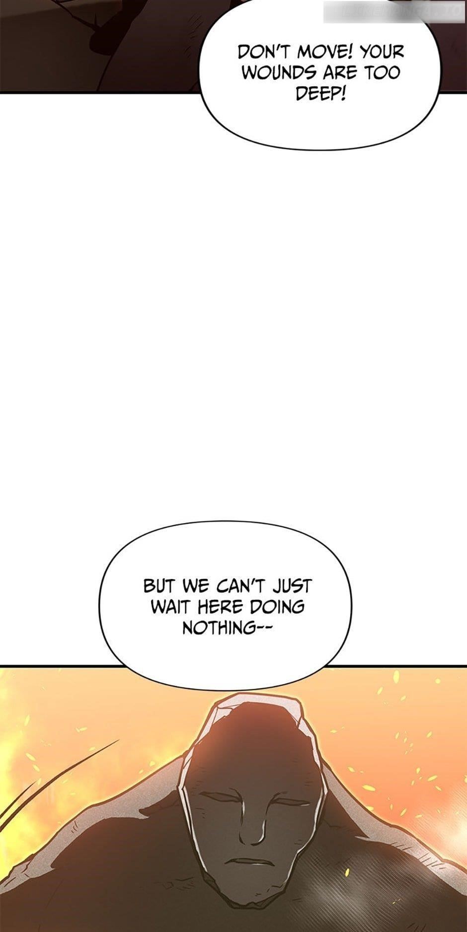 Cursed Manager’s Regression Chapter 50 - Page 69