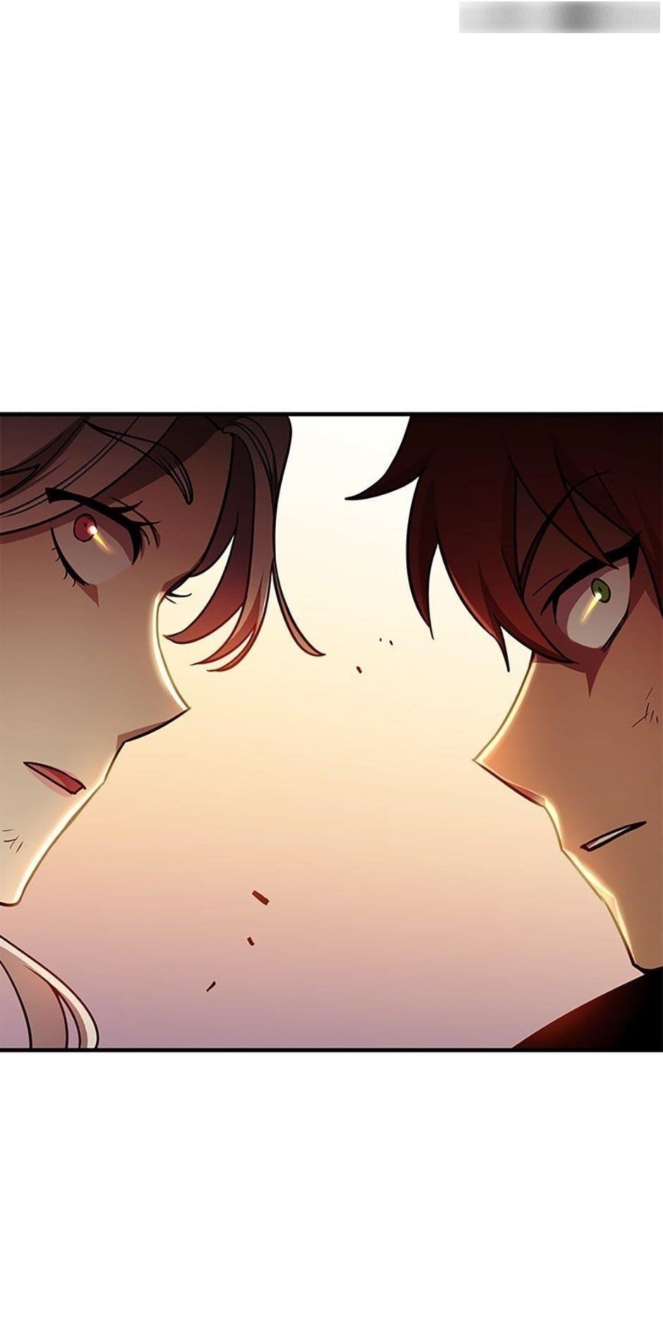 Cursed Manager’s Regression Chapter 50 - Page 71