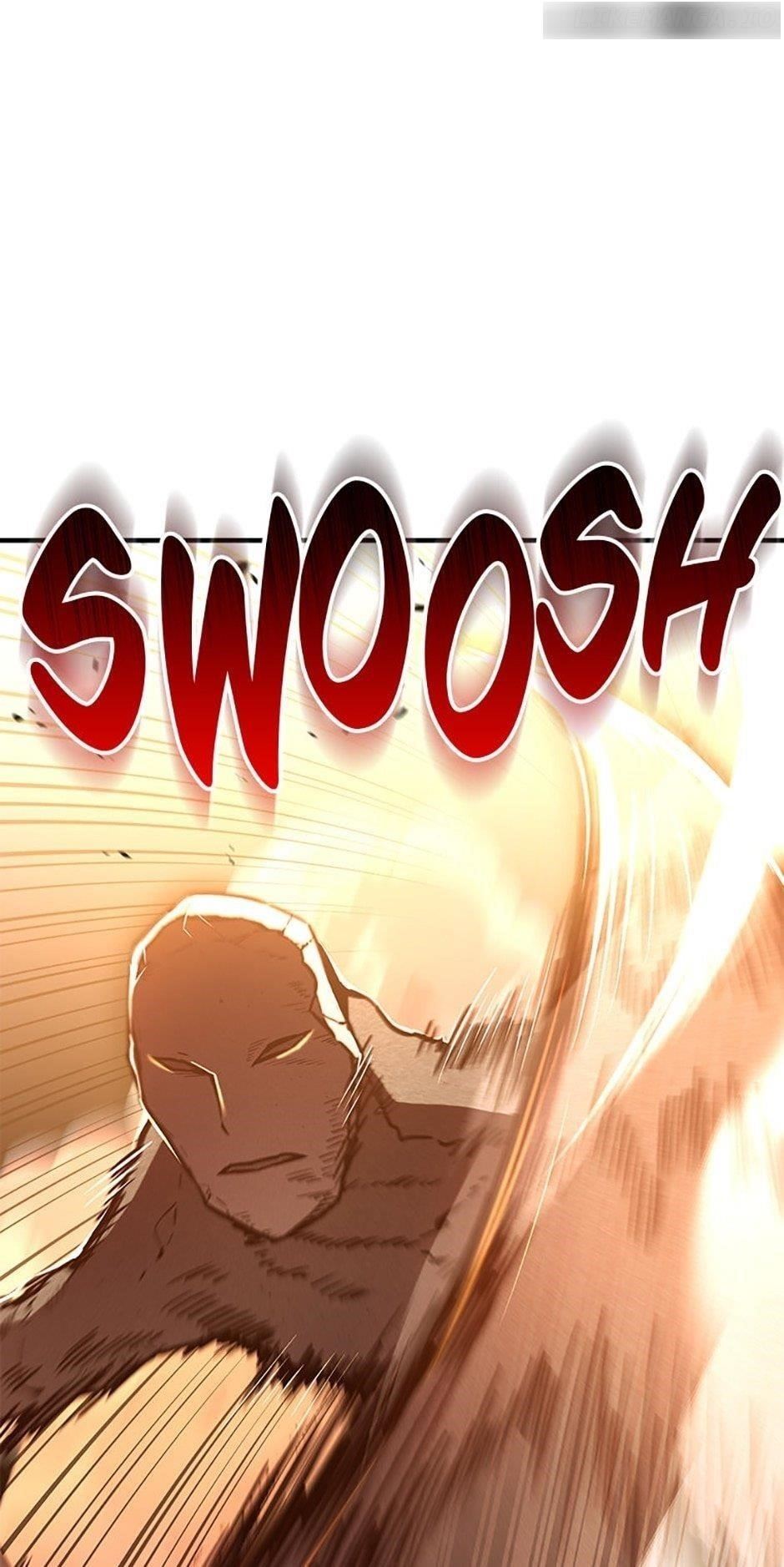 Cursed Manager’s Regression Chapter 50 - Page 72