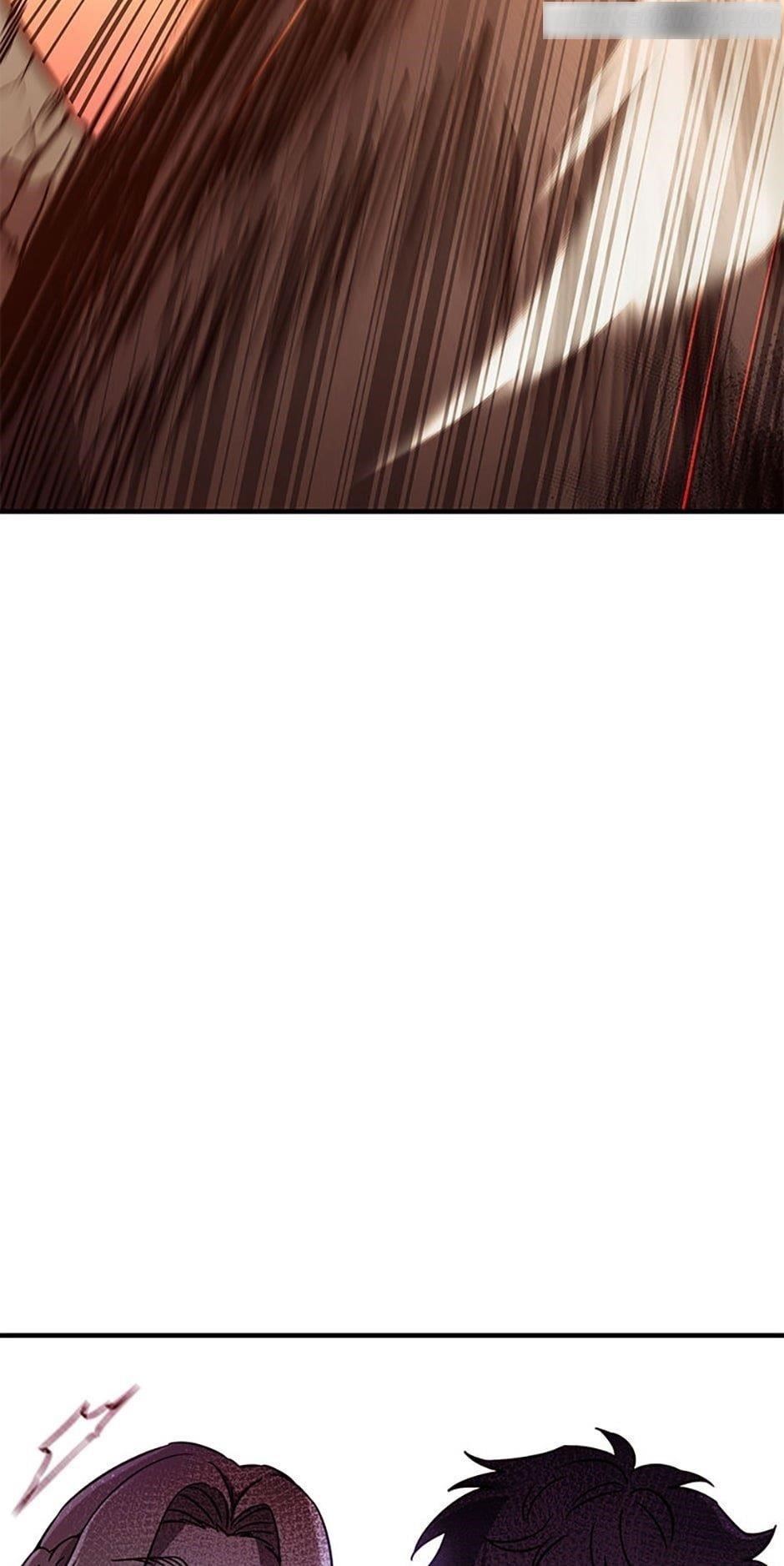 Cursed Manager’s Regression Chapter 50 - Page 73