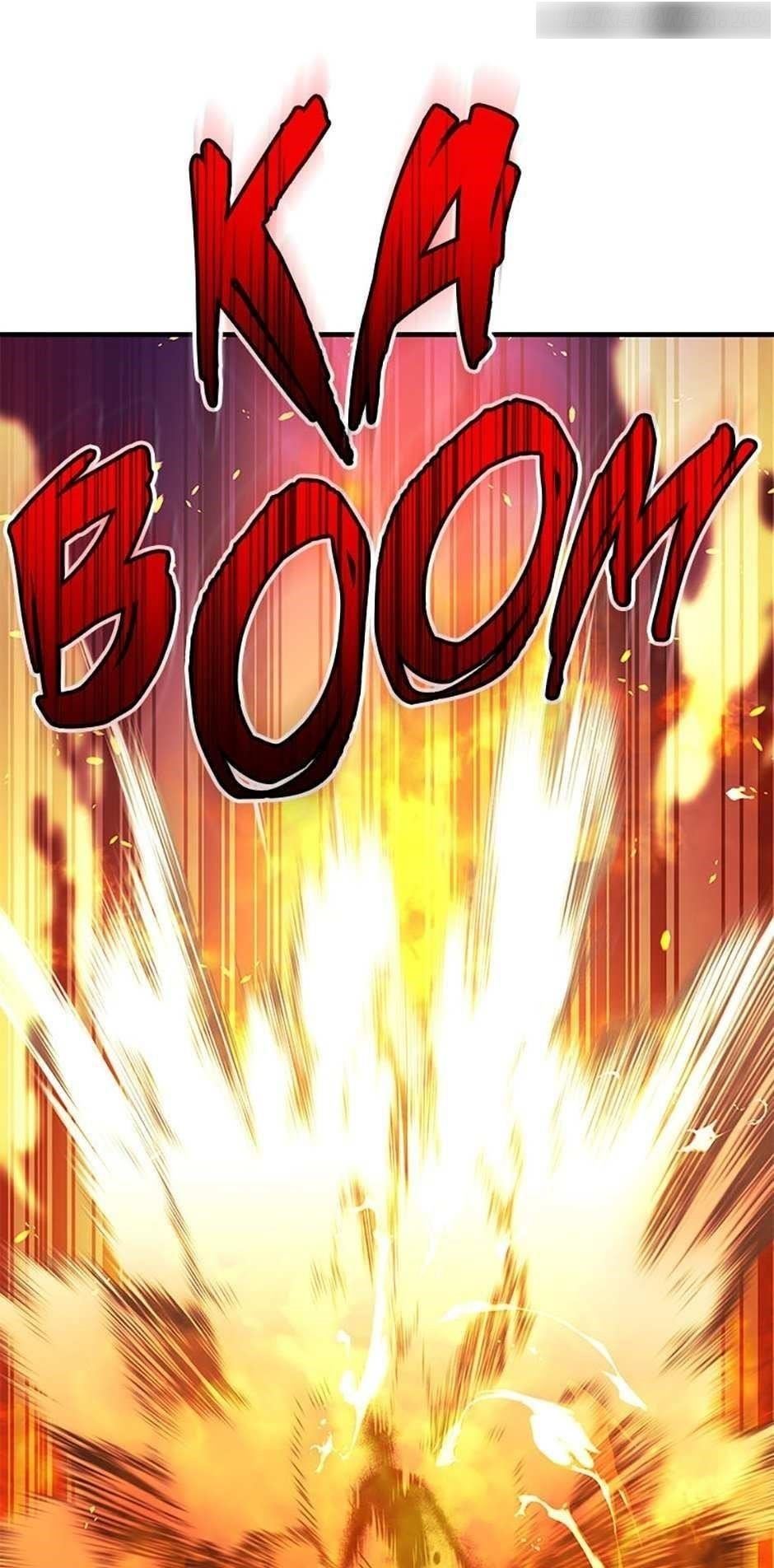 Cursed Manager’s Regression Chapter 50 - Page 75