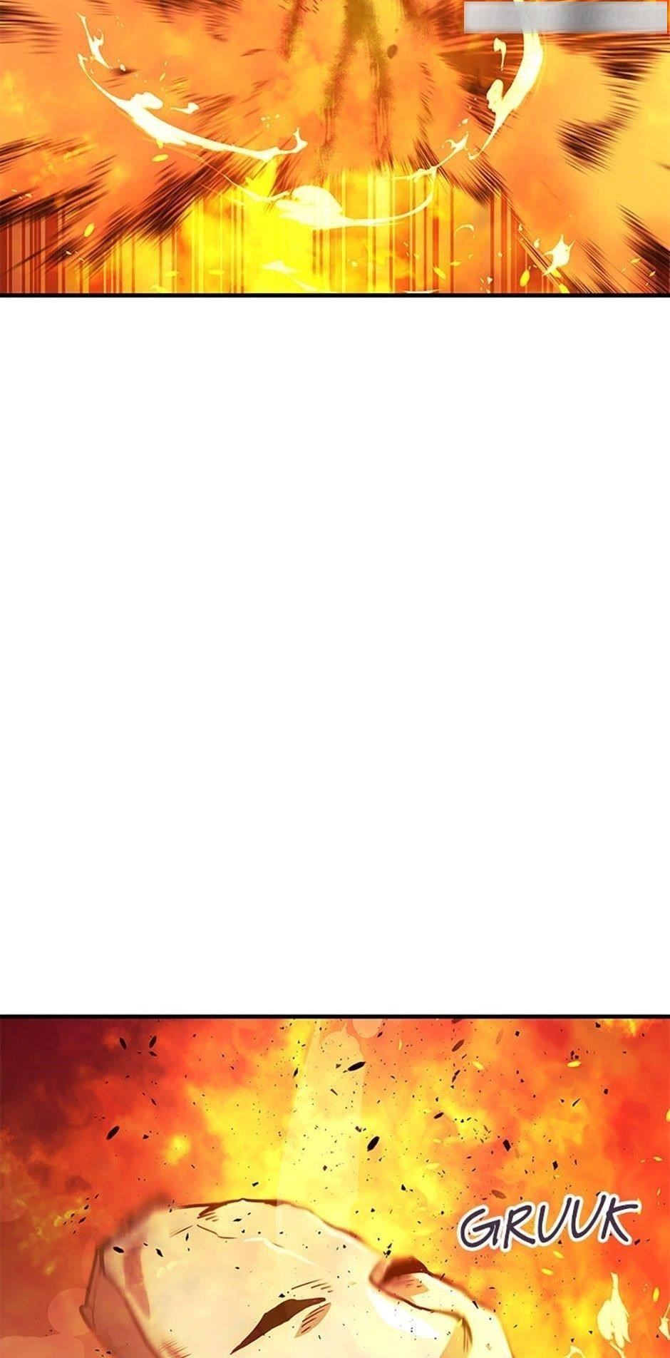 Cursed Manager’s Regression Chapter 50 - Page 76