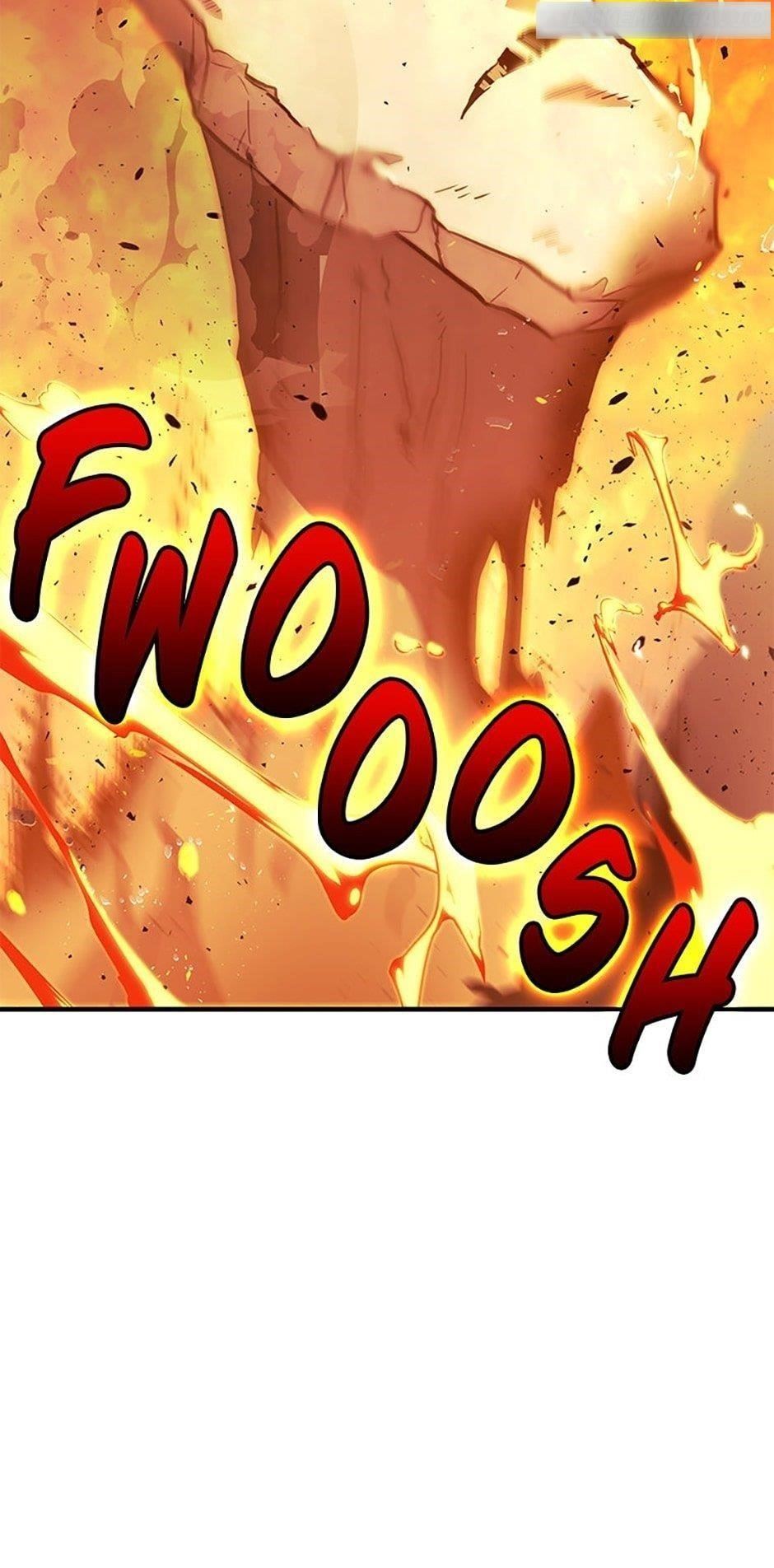 Cursed Manager’s Regression Chapter 50 - Page 77