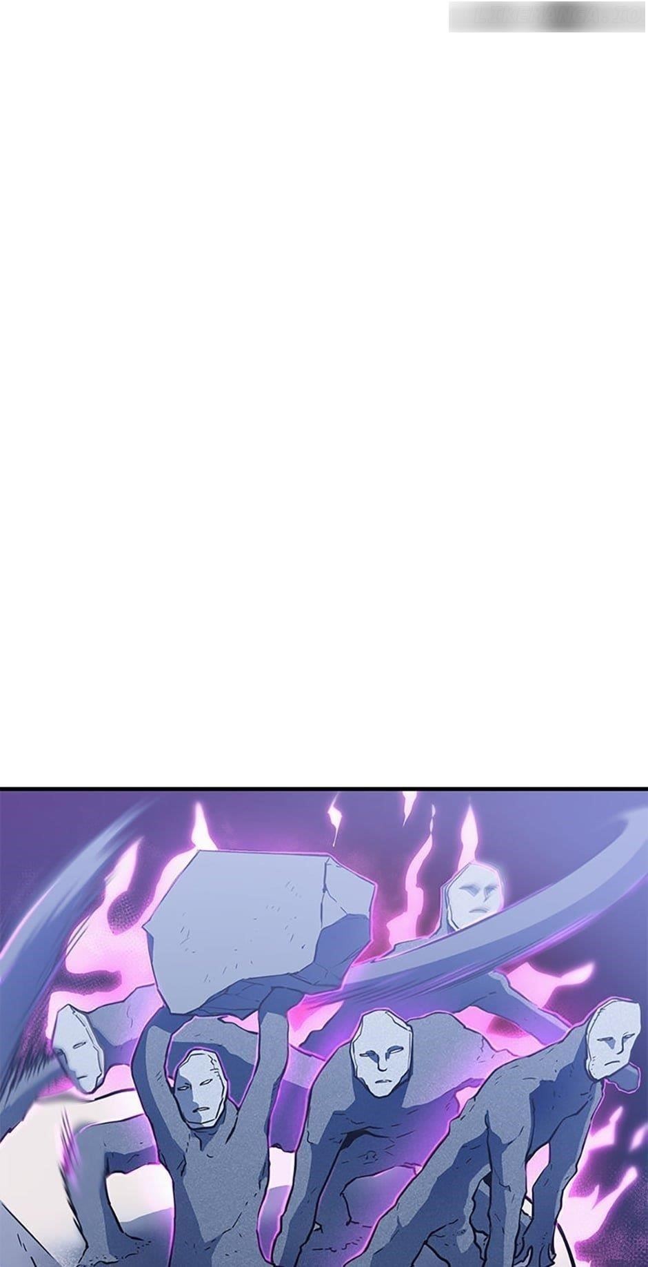 Cursed Manager’s Regression Chapter 50 - Page 8