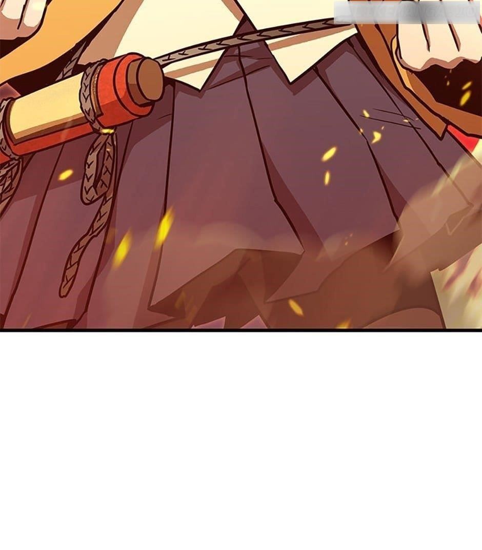 Cursed Manager’s Regression Chapter 50 - Page 80