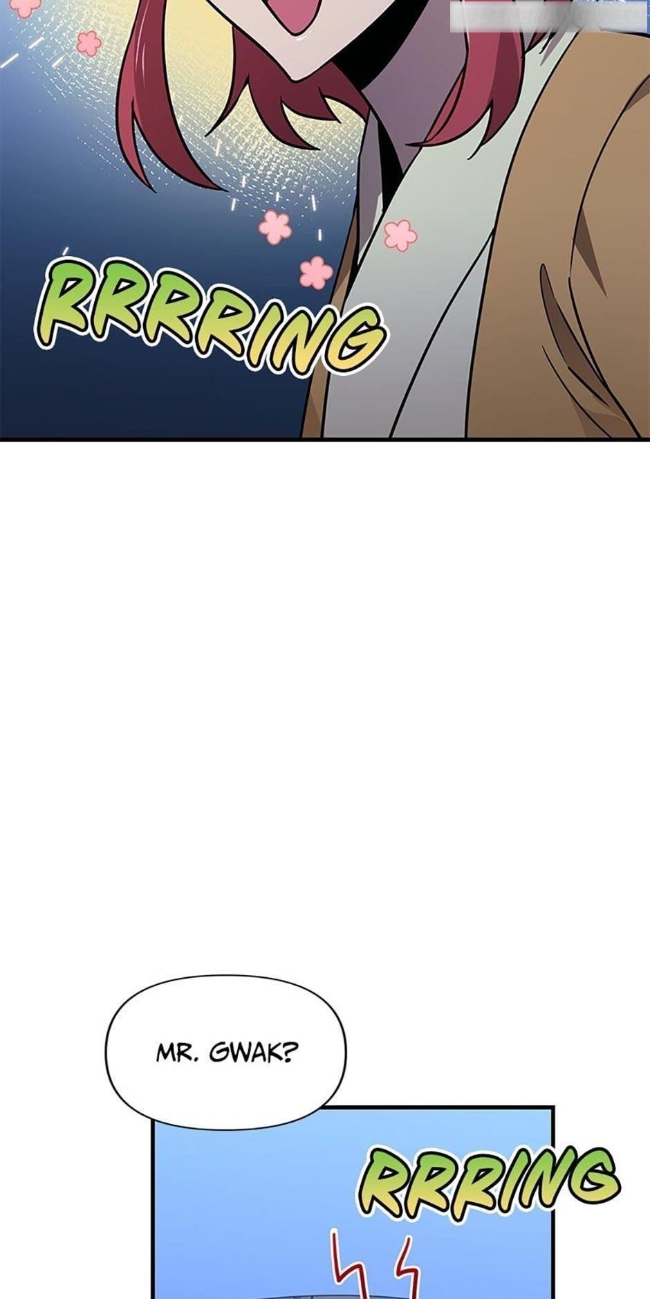 Cursed Manager’s Regression Chapter 51 - Page 11