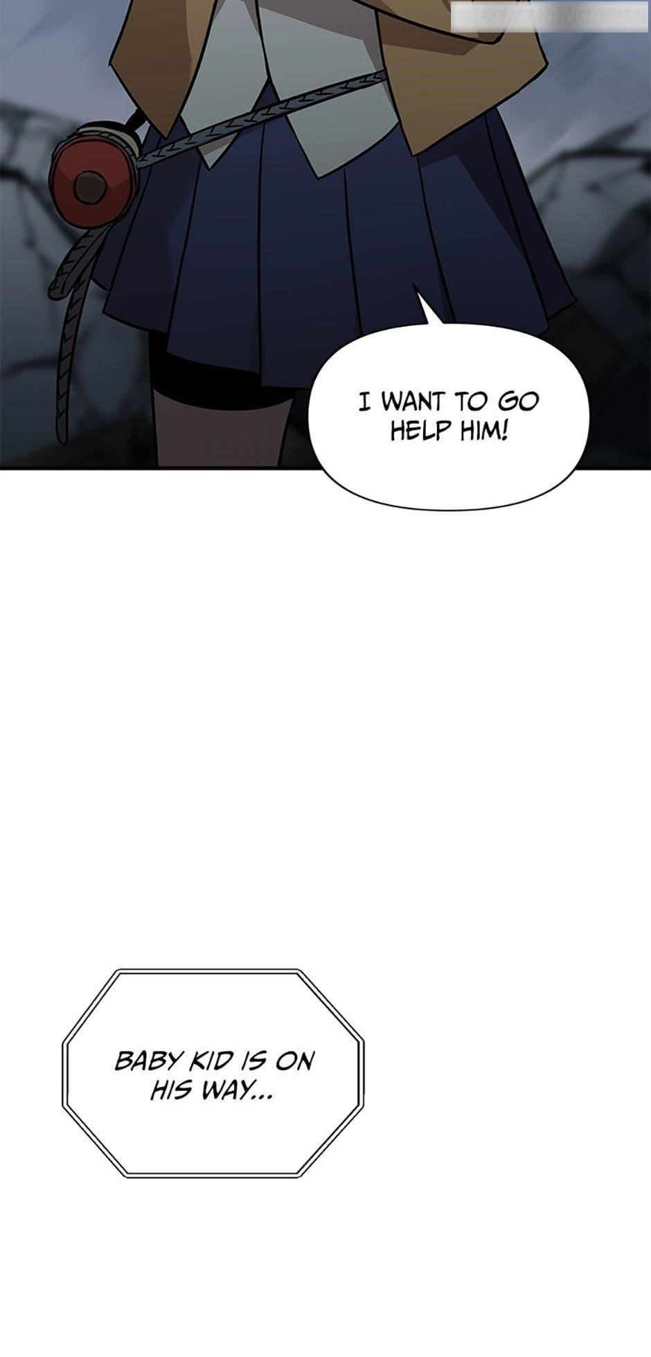 Cursed Manager’s Regression Chapter 51 - Page 17