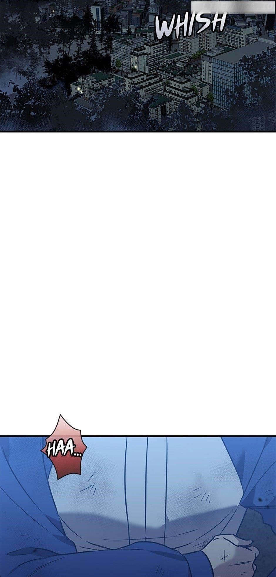 Cursed Manager’s Regression Chapter 51 - Page 19