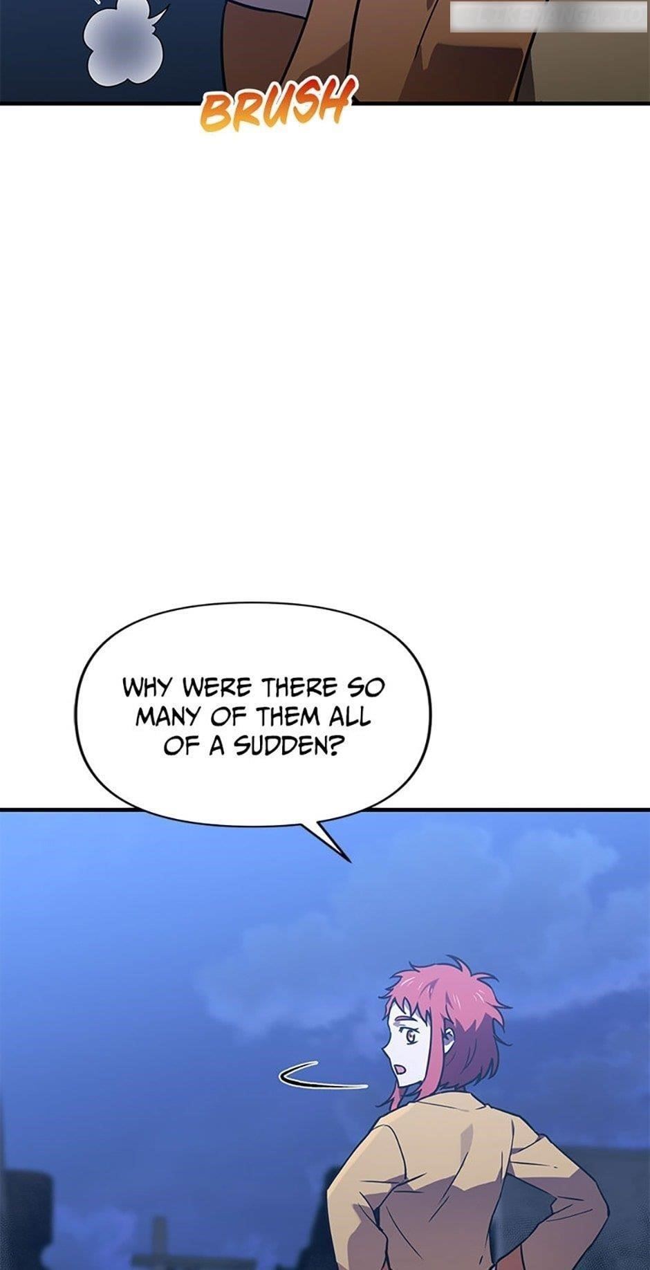 Cursed Manager’s Regression Chapter 51 - Page 2