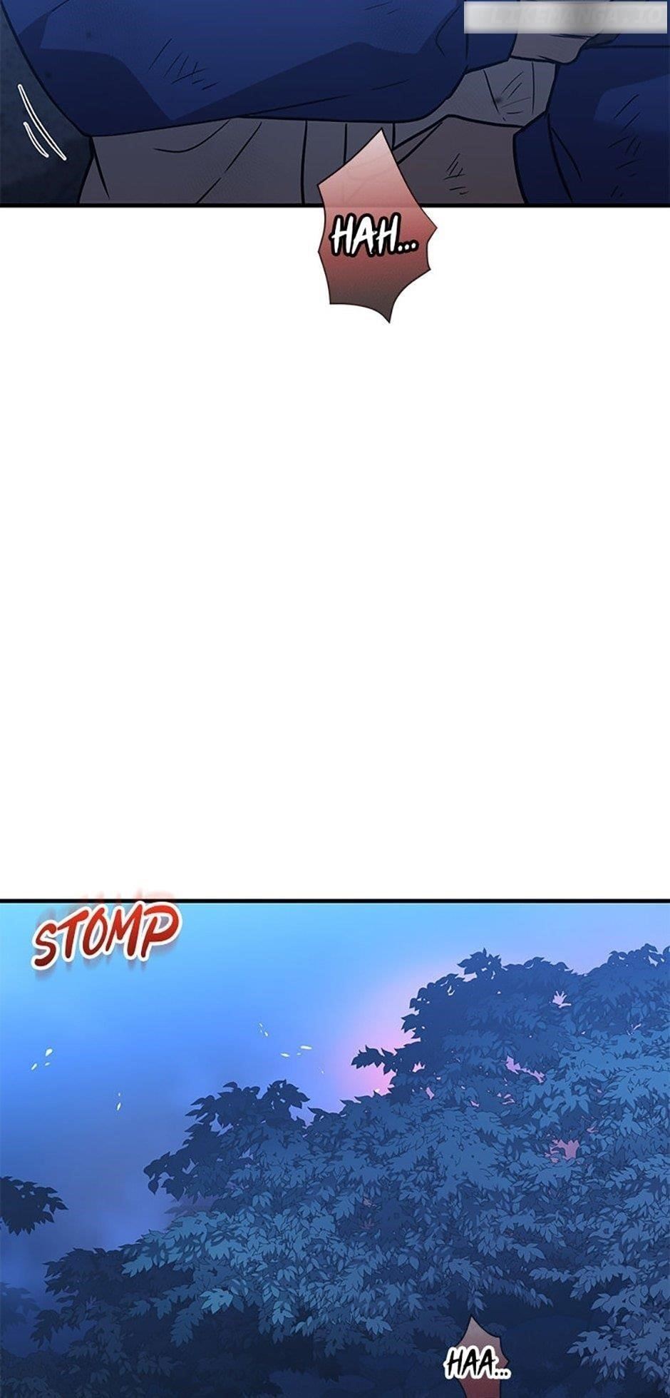 Cursed Manager’s Regression Chapter 51 - Page 20