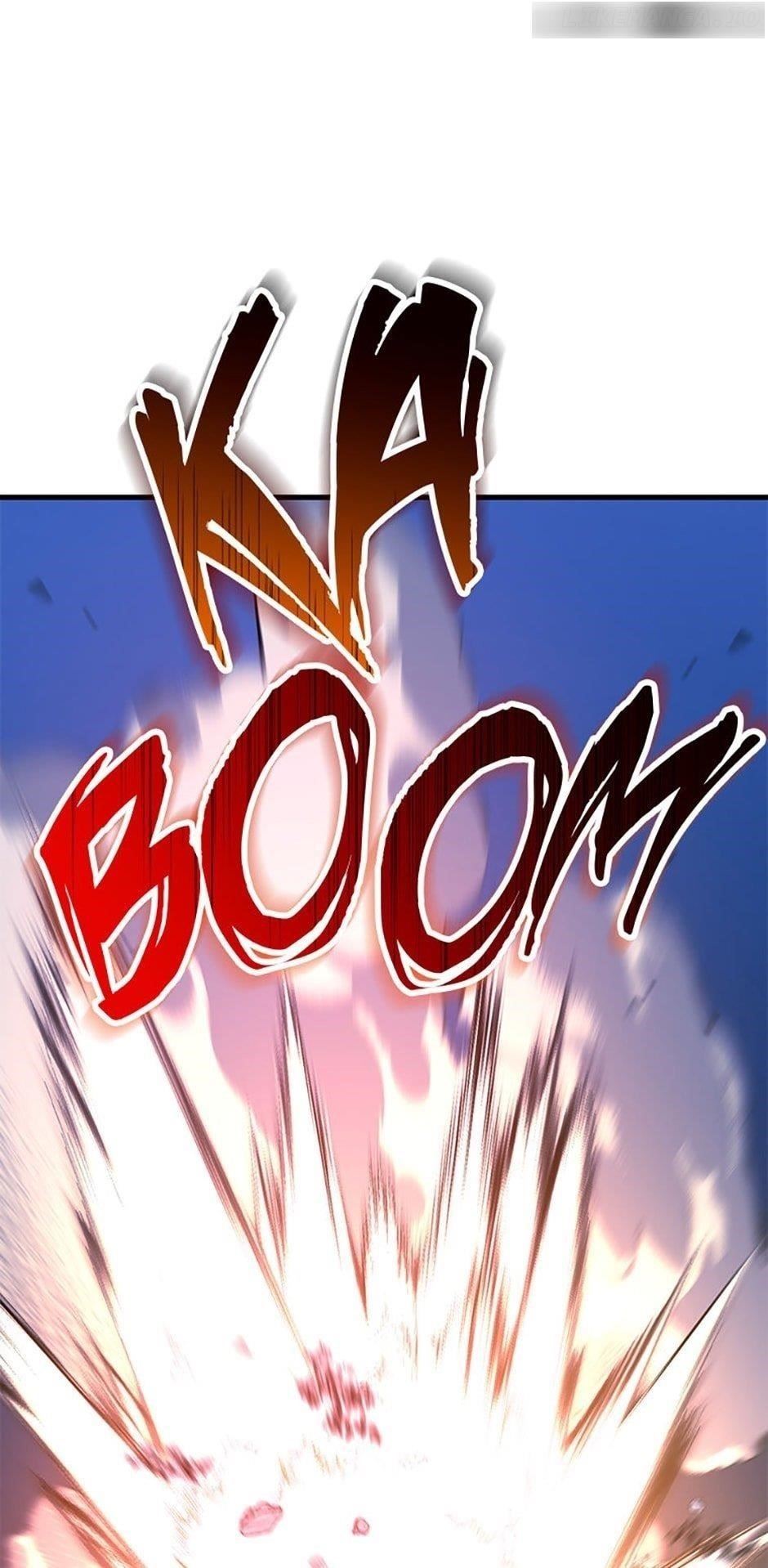 Cursed Manager’s Regression Chapter 51 - Page 30