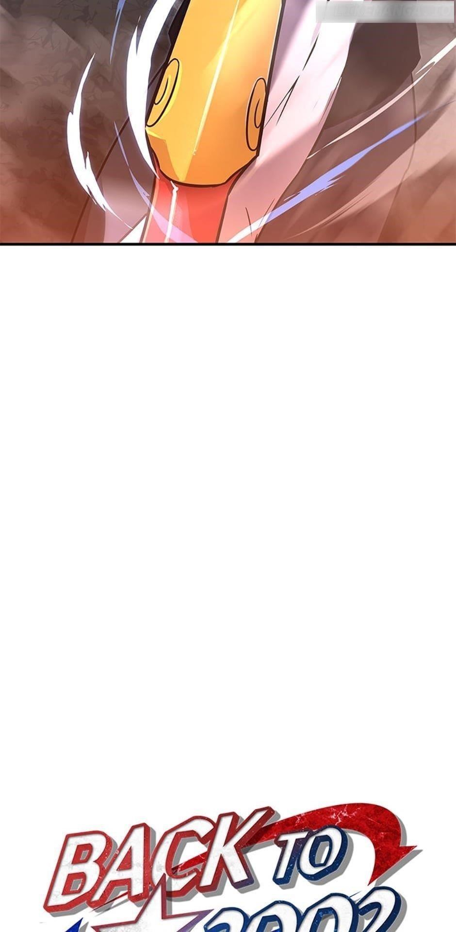 Cursed Manager’s Regression Chapter 51 - Page 35