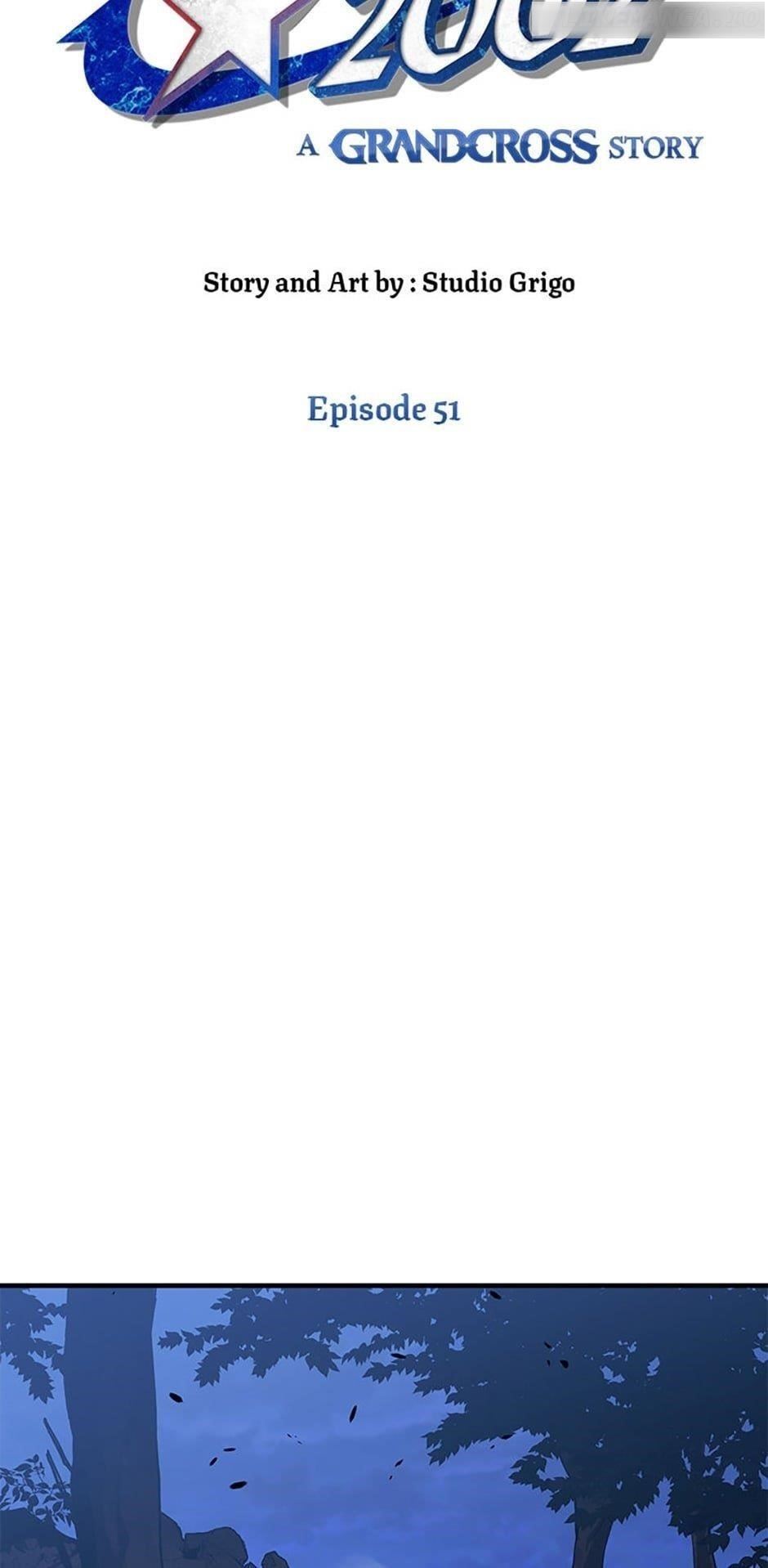 Cursed Manager’s Regression Chapter 51 - Page 36