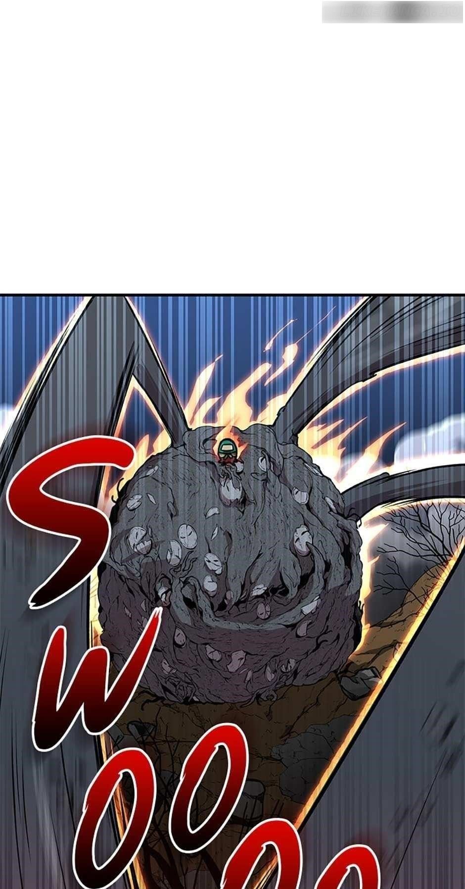 Cursed Manager’s Regression Chapter 51 - Page 39