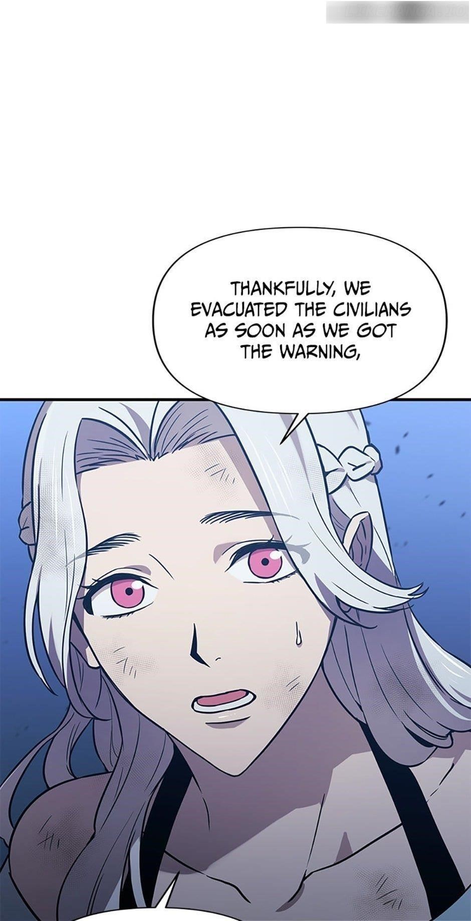 Cursed Manager’s Regression Chapter 51 - Page 4