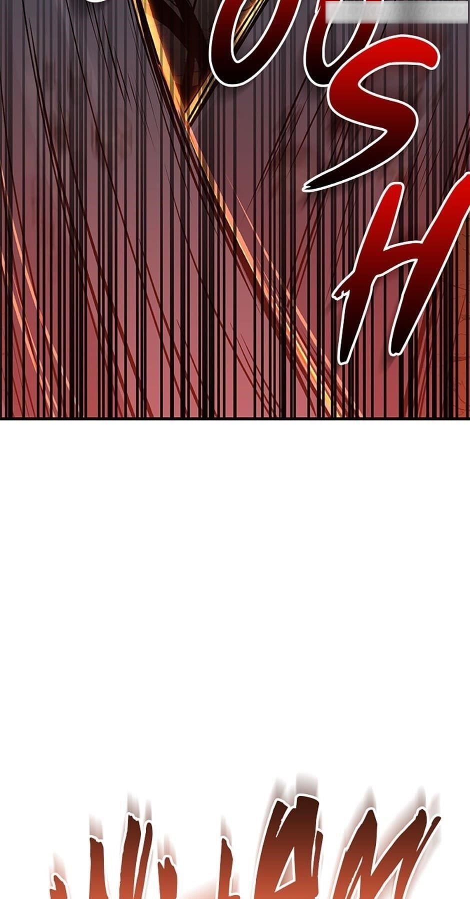 Cursed Manager’s Regression Chapter 51 - Page 40