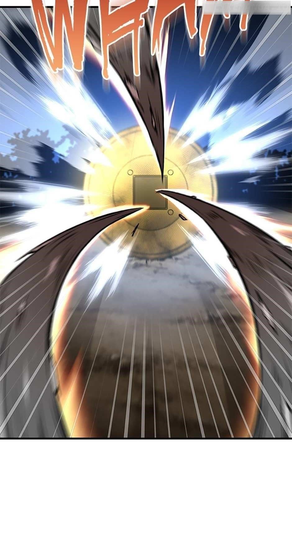 Cursed Manager’s Regression Chapter 51 - Page 41