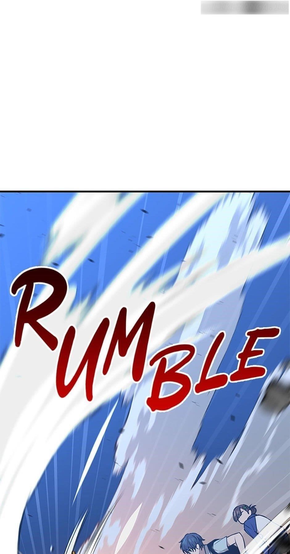 Cursed Manager’s Regression Chapter 51 - Page 42