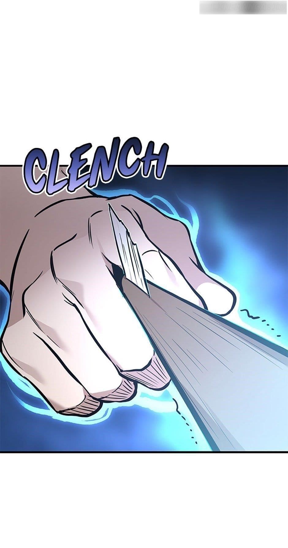 Cursed Manager’s Regression Chapter 51 - Page 45