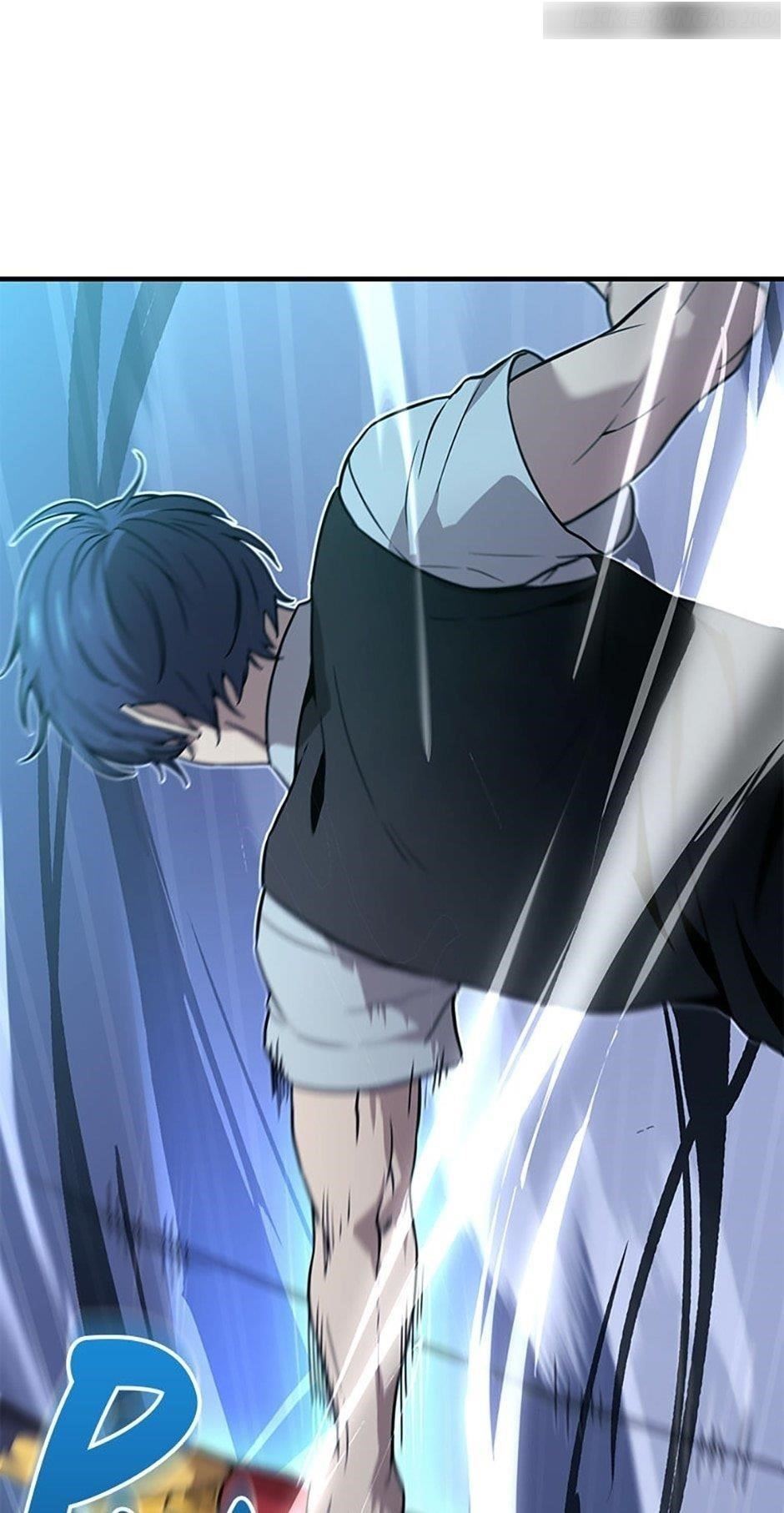 Cursed Manager’s Regression Chapter 51 - Page 46