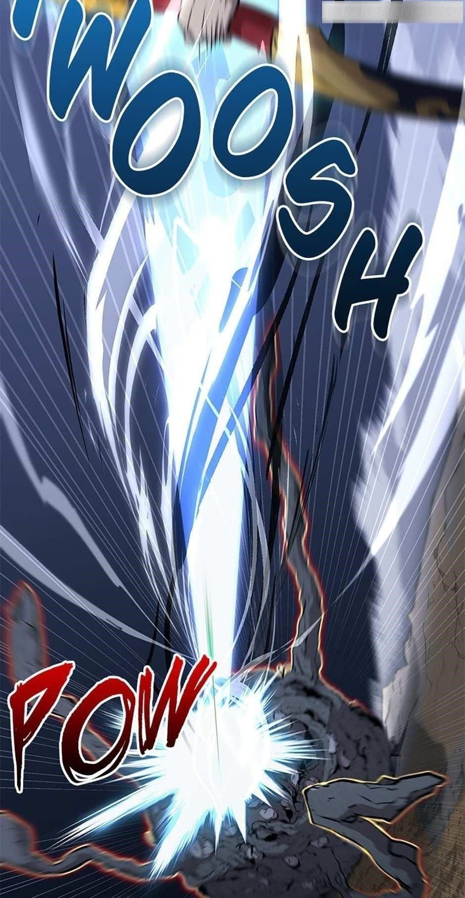 Cursed Manager’s Regression Chapter 51 - Page 47