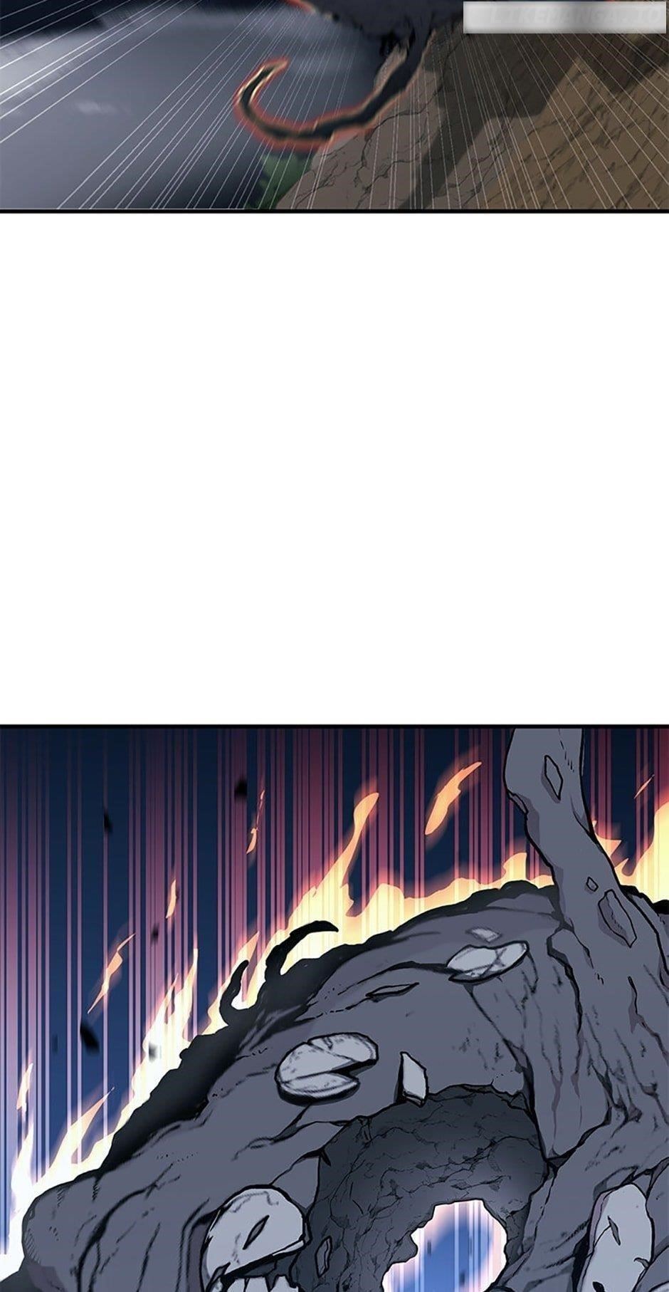 Cursed Manager’s Regression Chapter 51 - Page 48