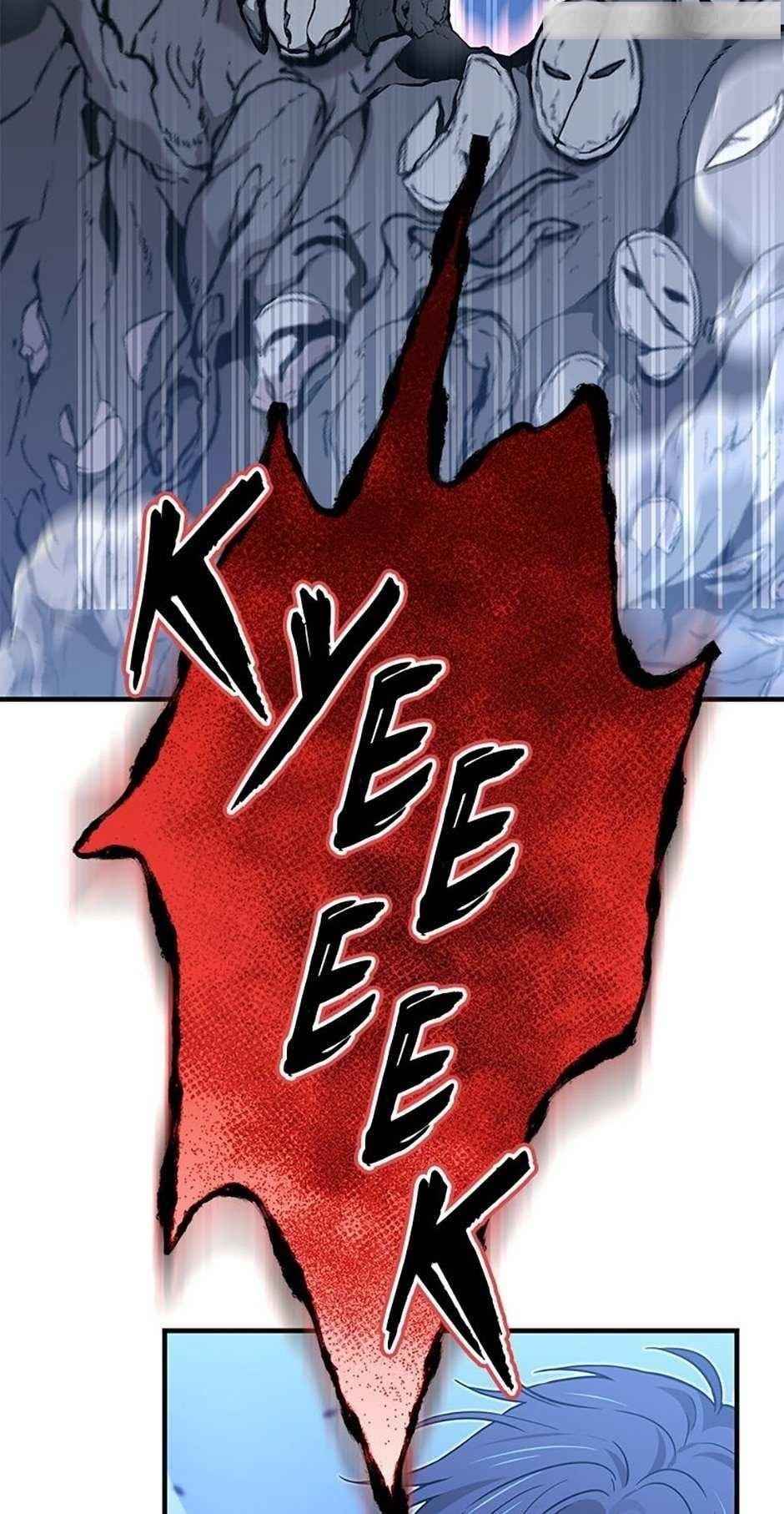 Cursed Manager’s Regression Chapter 51 - Page 49