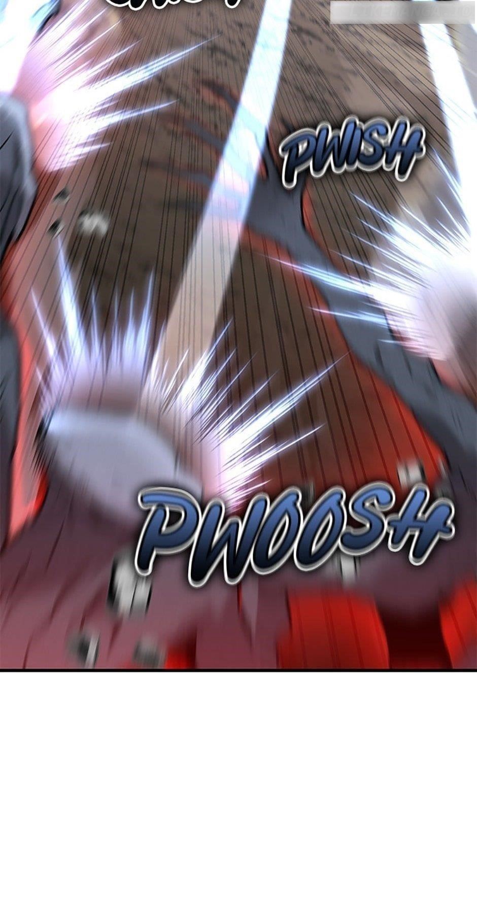 Cursed Manager’s Regression Chapter 51 - Page 54