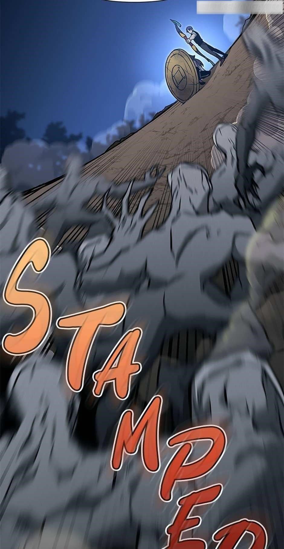 Cursed Manager’s Regression Chapter 51 - Page 59