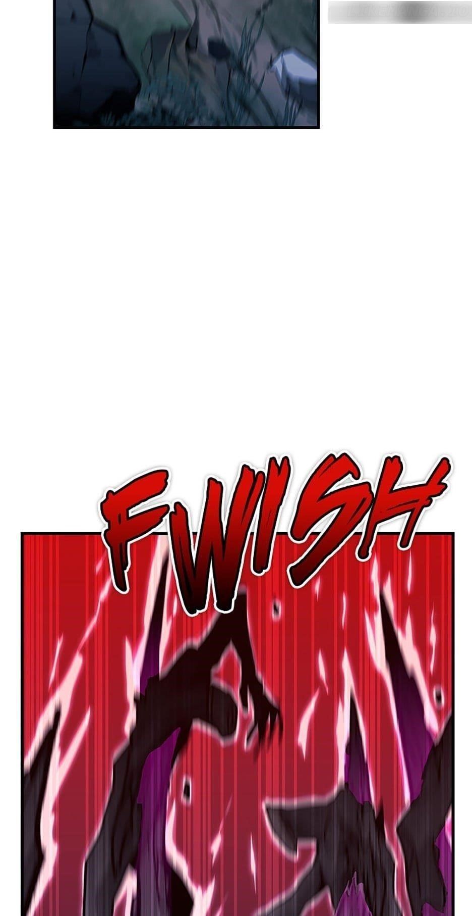 Cursed Manager’s Regression Chapter 51 - Page 61