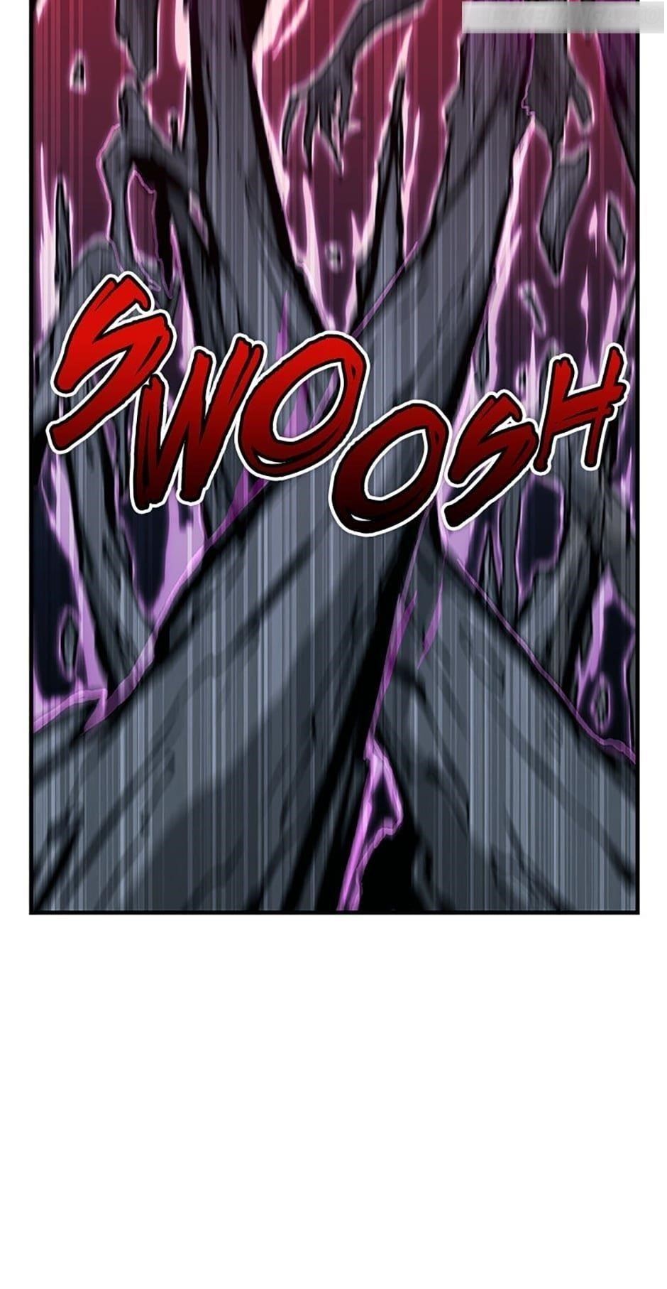 Cursed Manager’s Regression Chapter 51 - Page 62