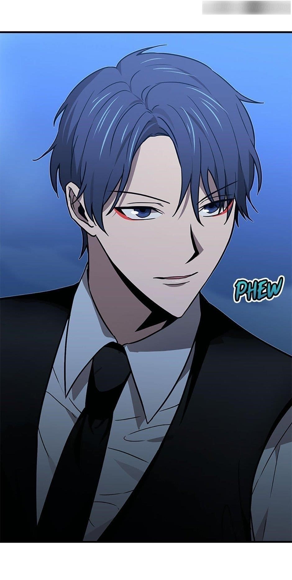 Cursed Manager’s Regression Chapter 51 - Page 68