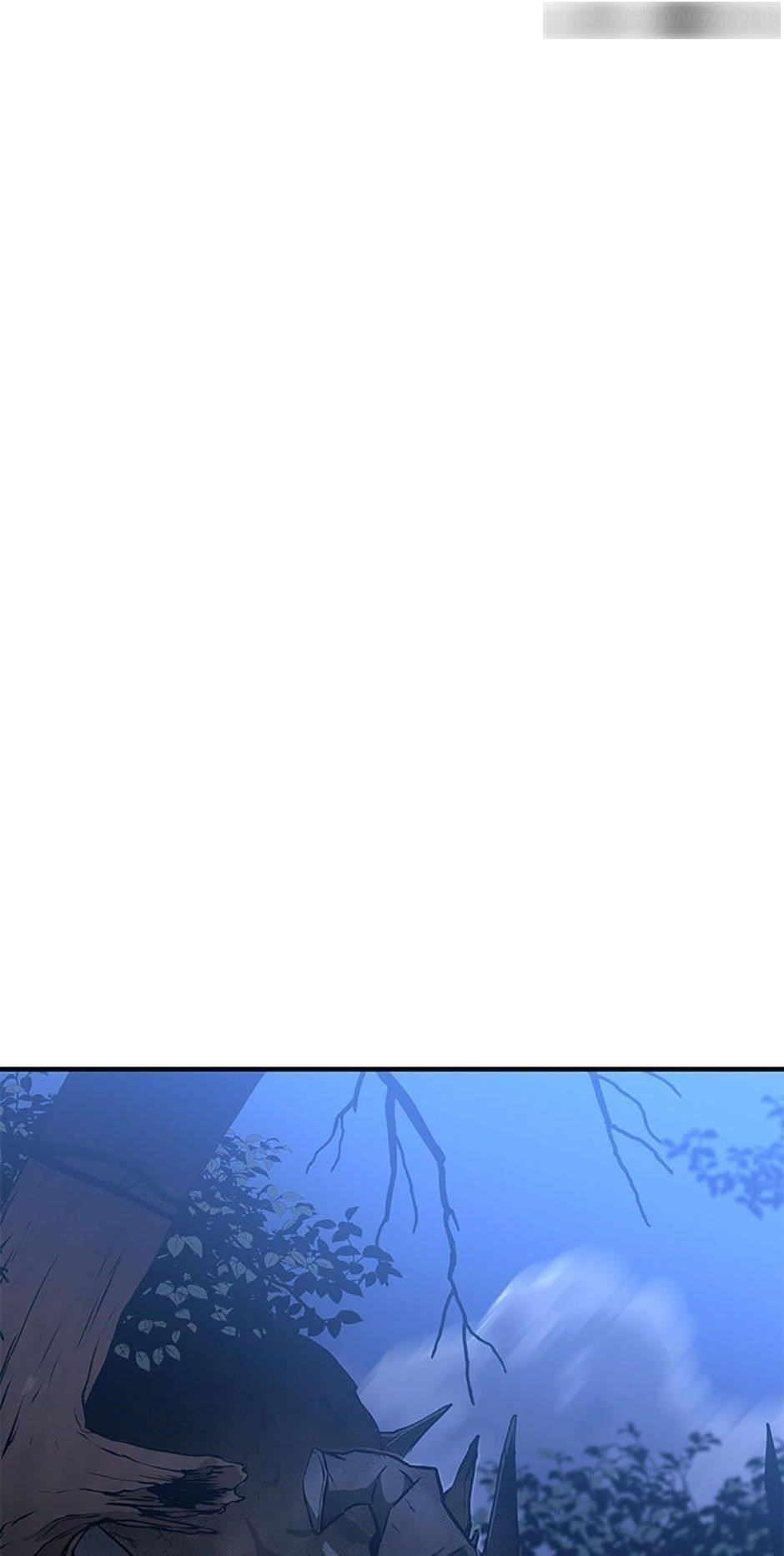 Cursed Manager’s Regression Chapter 51 - Page 69