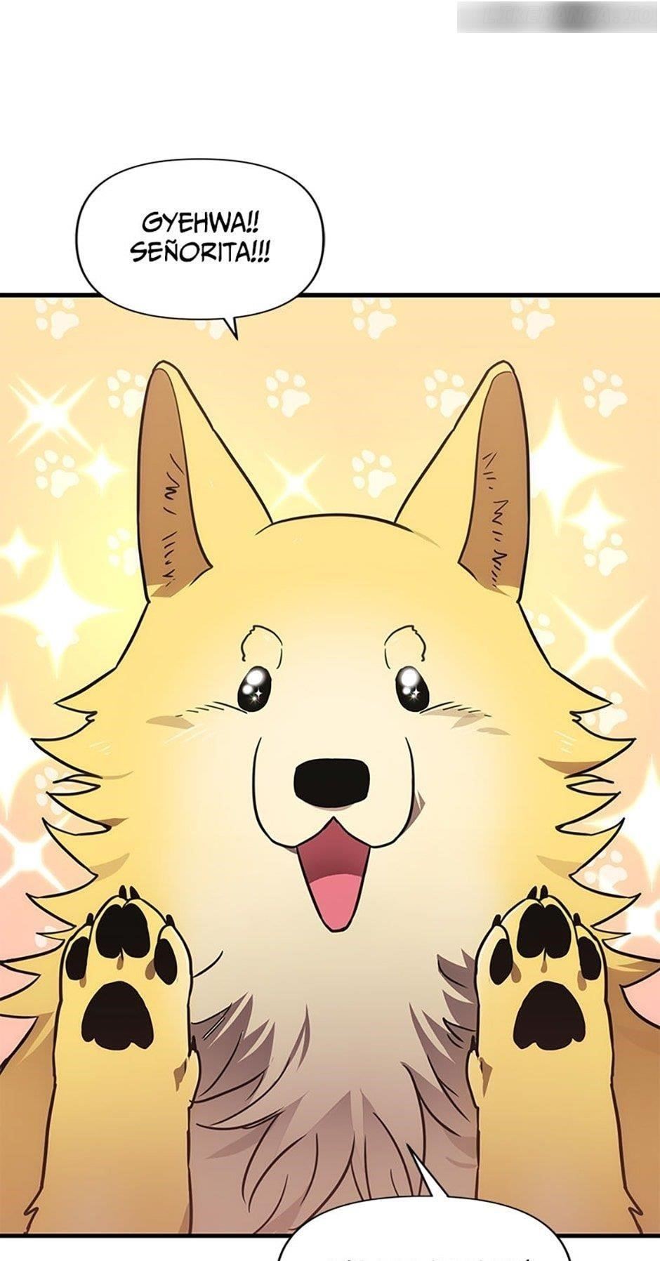 Cursed Manager’s Regression Chapter 51 - Page 71