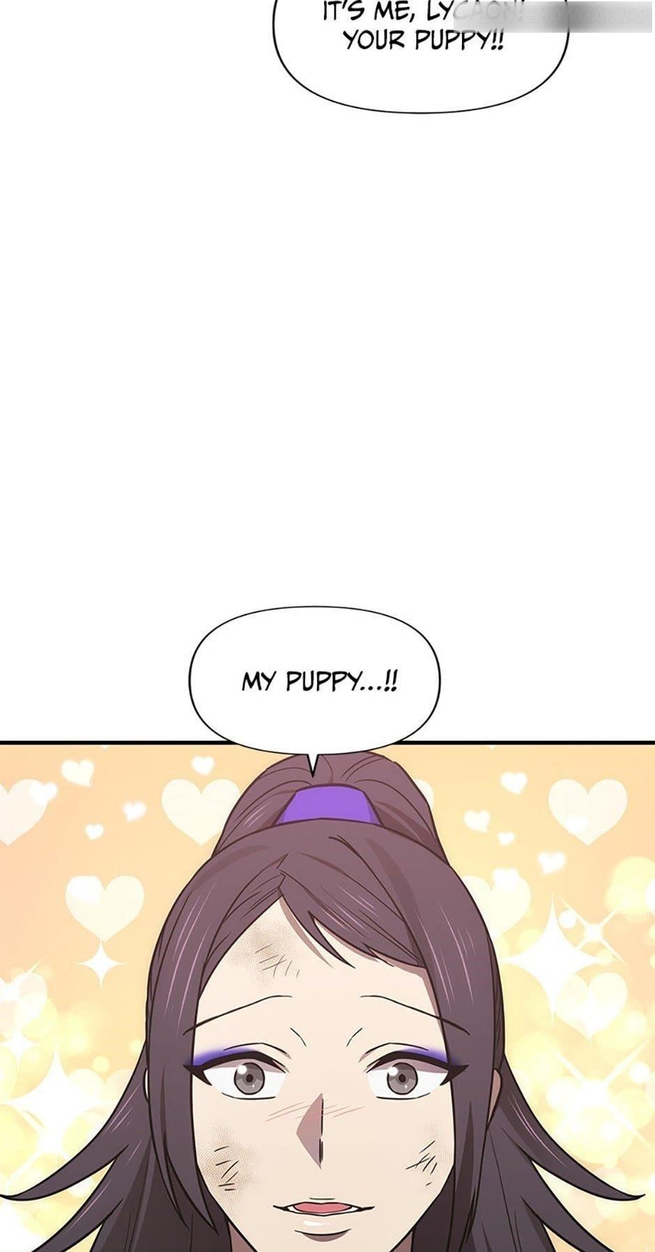 Cursed Manager’s Regression Chapter 51 - Page 72