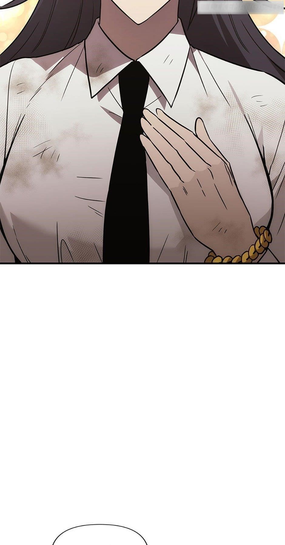 Cursed Manager’s Regression Chapter 51 - Page 73