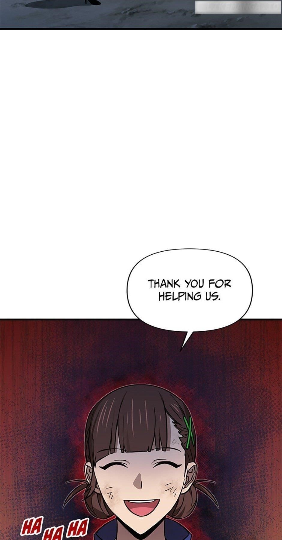 Cursed Manager’s Regression Chapter 51 - Page 76