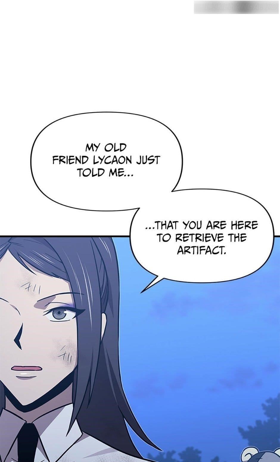 Cursed Manager’s Regression Chapter 51 - Page 79