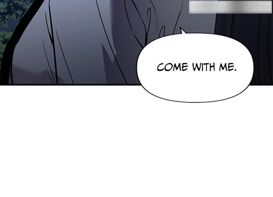 Cursed Manager’s Regression Chapter 51 - Page 82