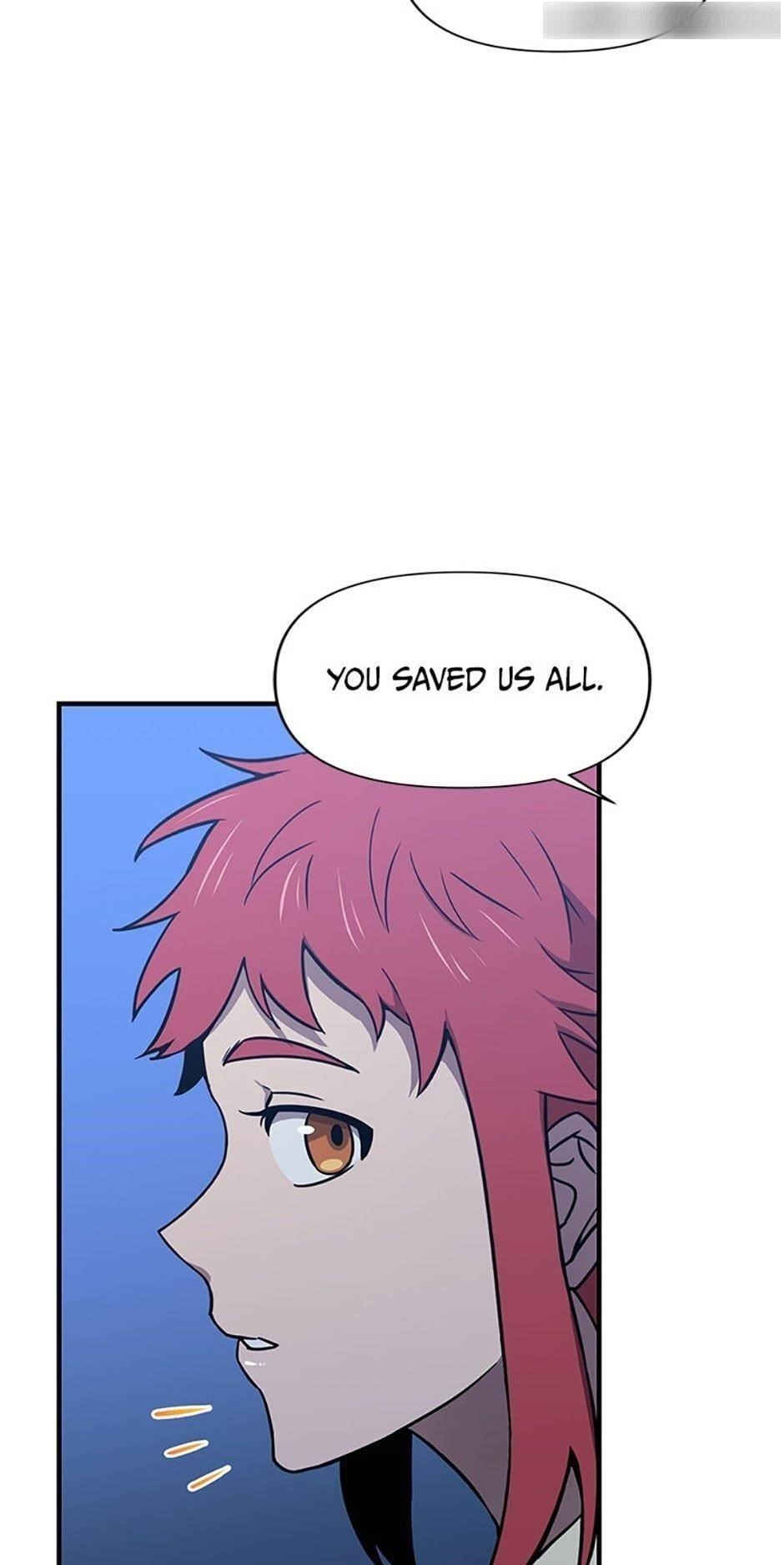 Cursed Manager’s Regression Chapter 51 - Page 9