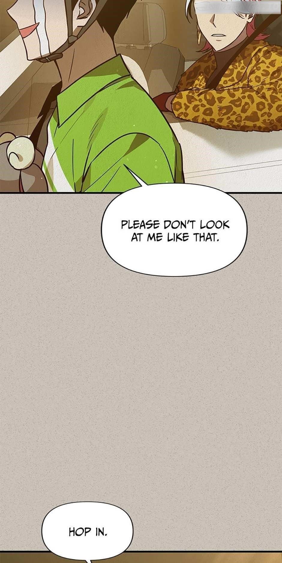 Cursed Manager’s Regression Chapter 52 - Page 12