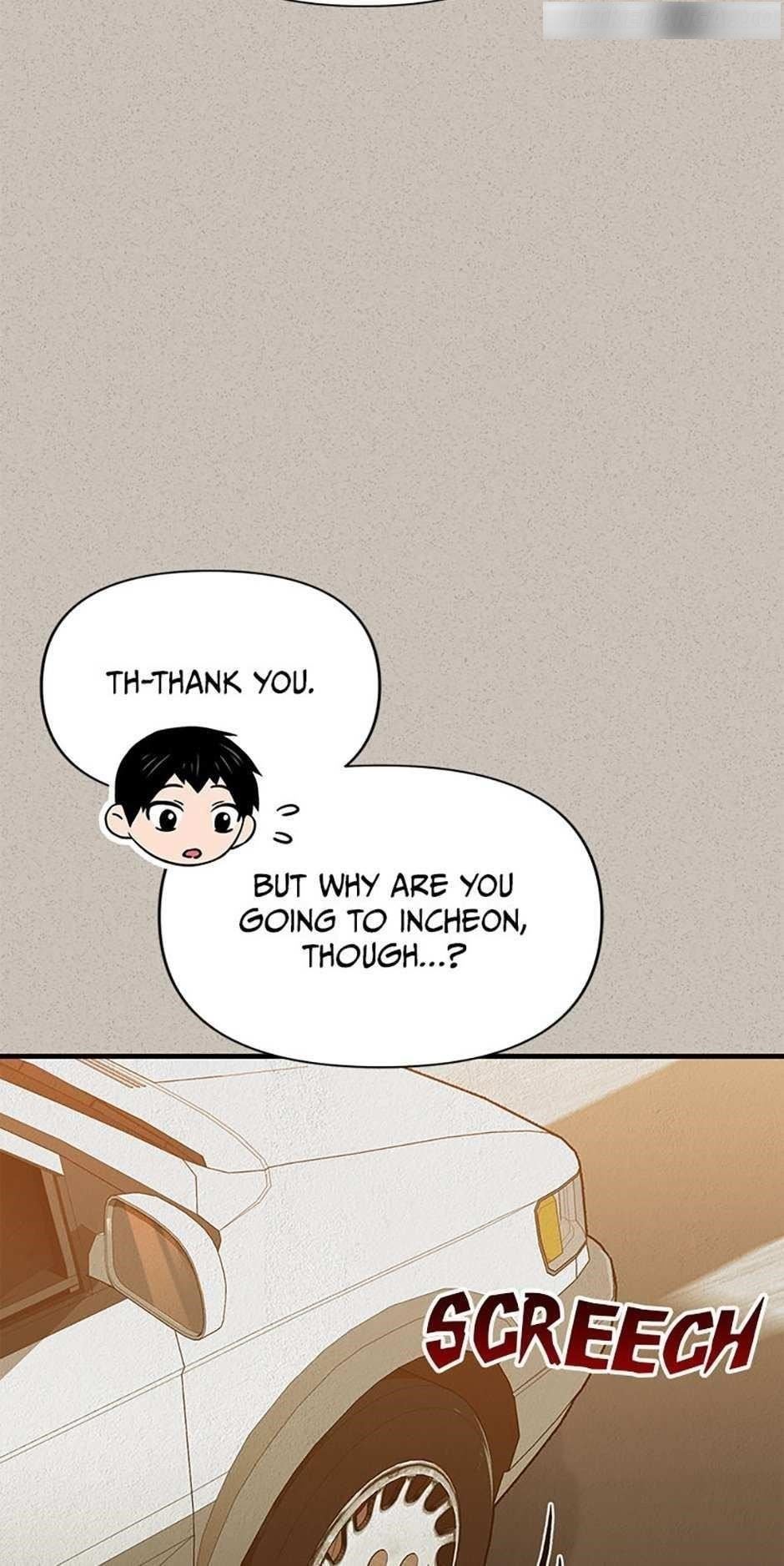 Cursed Manager’s Regression Chapter 52 - Page 14