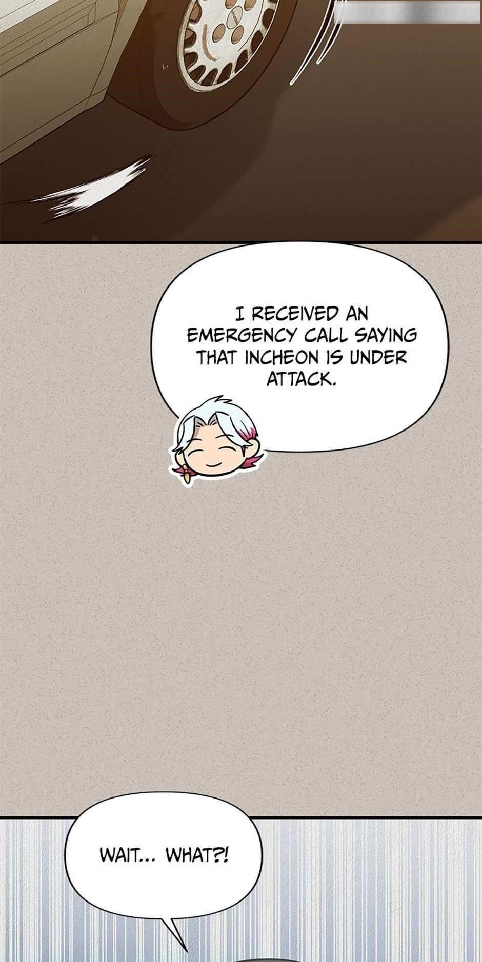 Cursed Manager’s Regression Chapter 52 - Page 15