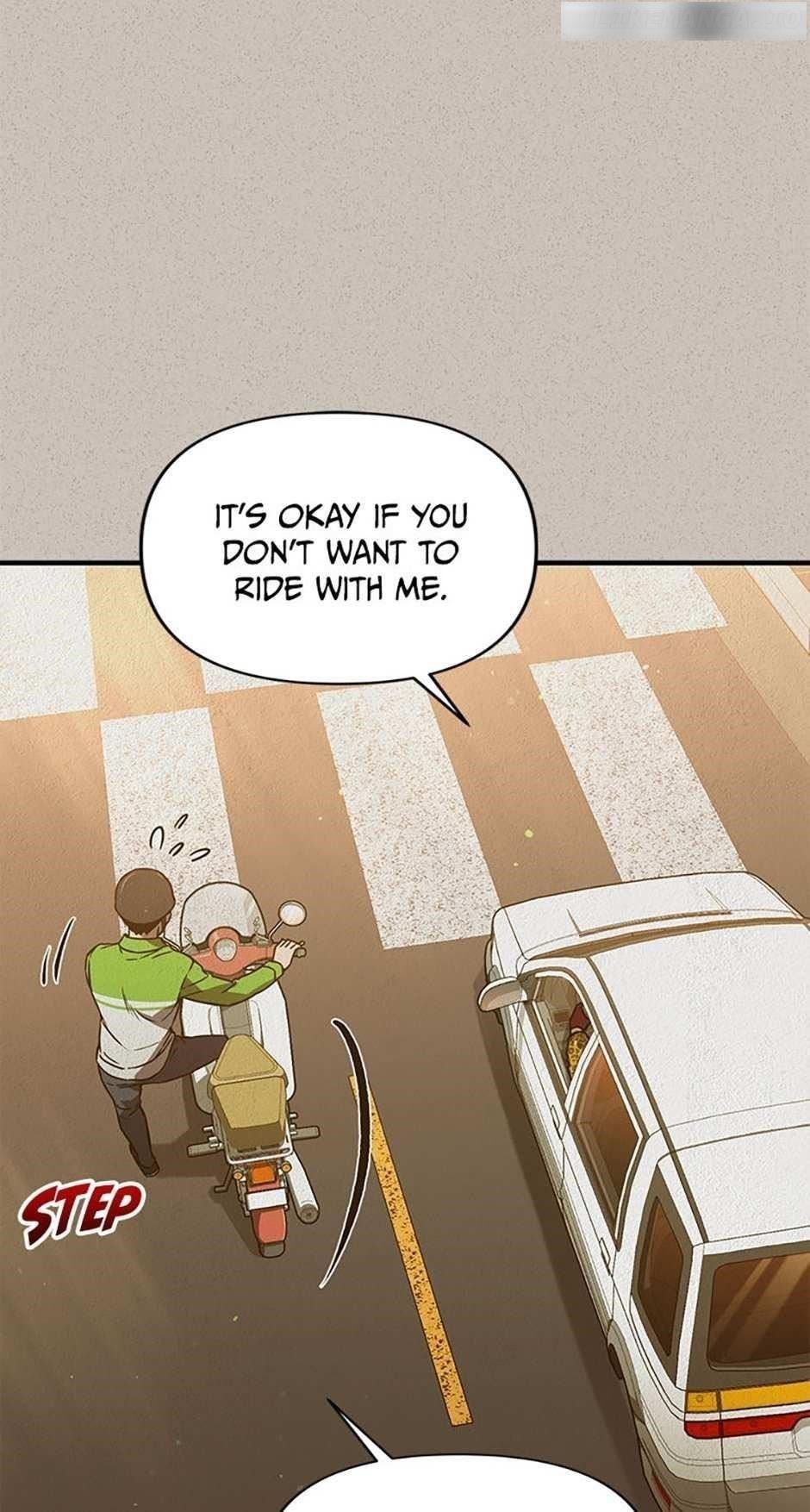 Cursed Manager’s Regression Chapter 52 - Page 18