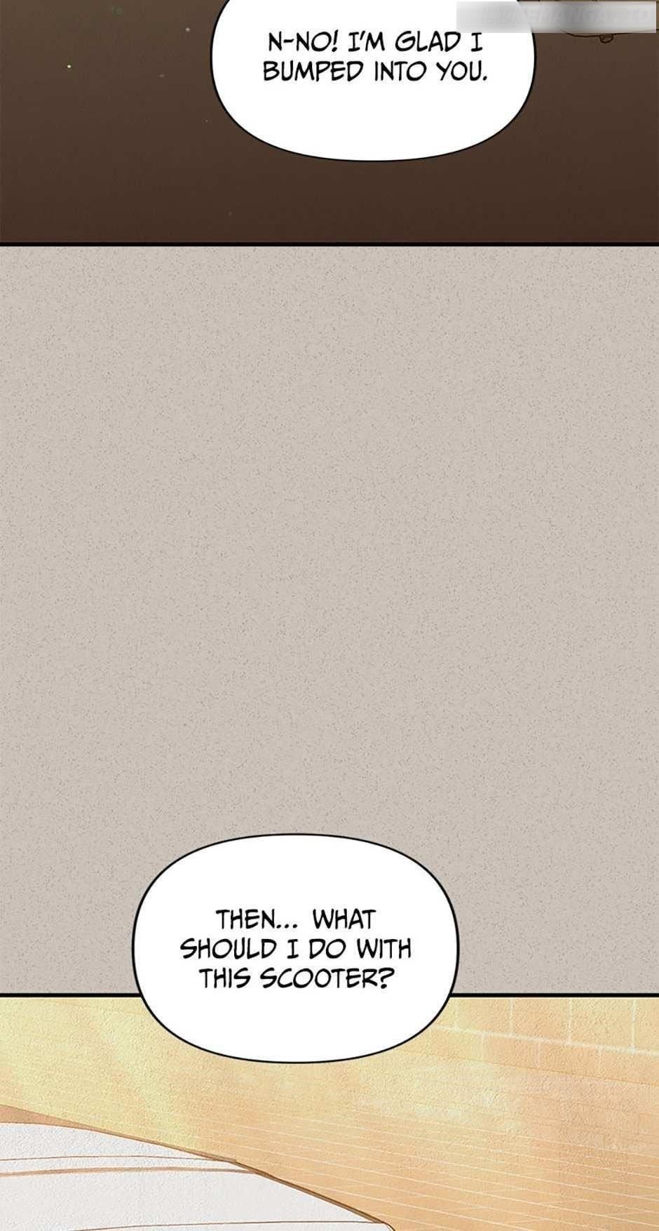 Cursed Manager’s Regression Chapter 52 - Page 19