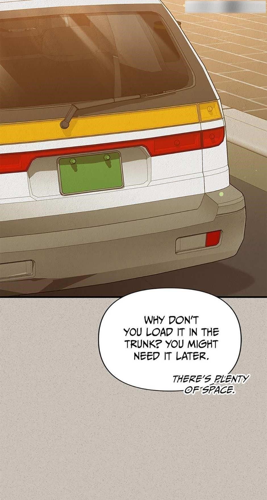 Cursed Manager’s Regression Chapter 52 - Page 20