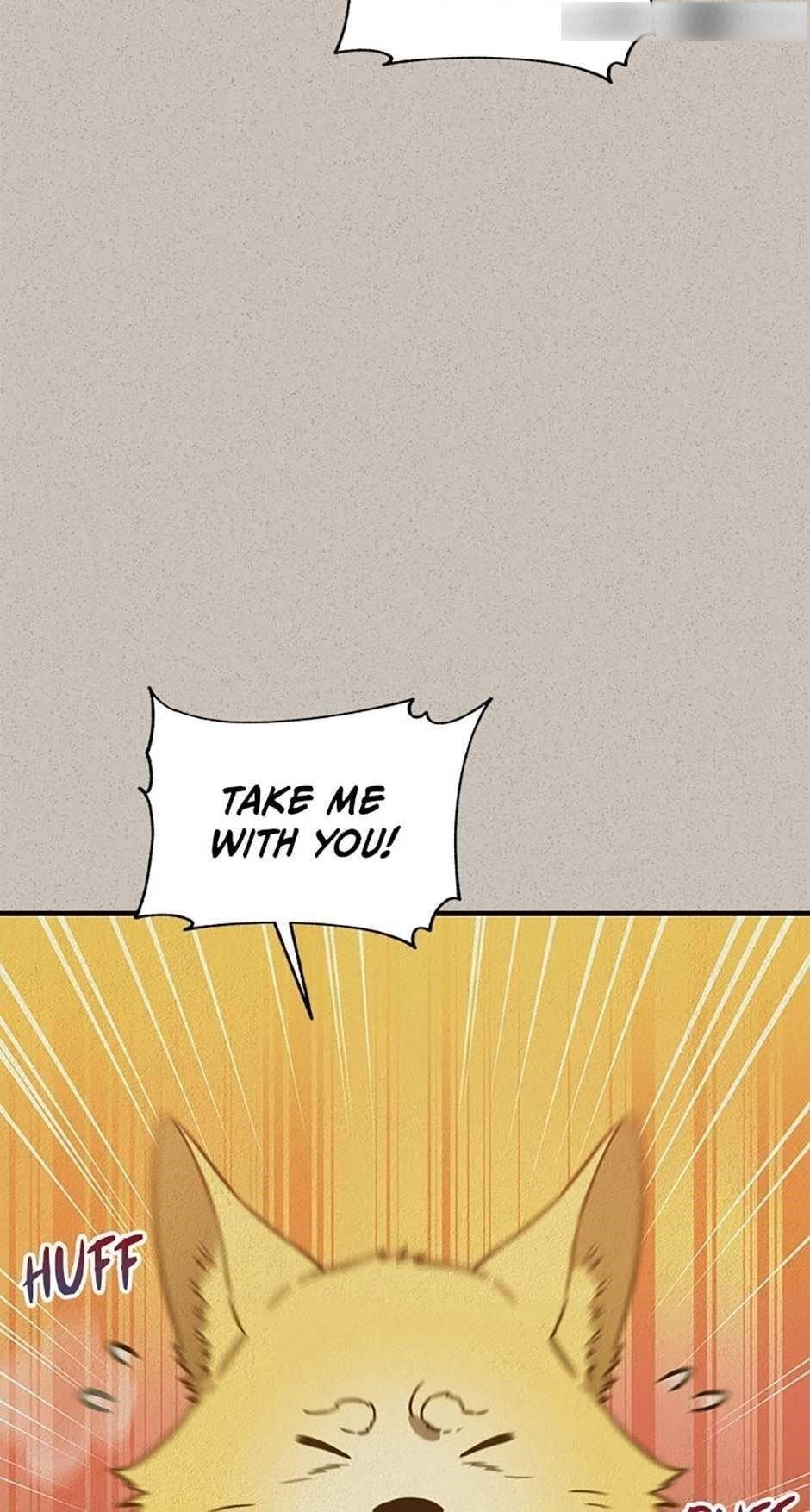 Cursed Manager’s Regression Chapter 52 - Page 22